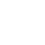 google plus